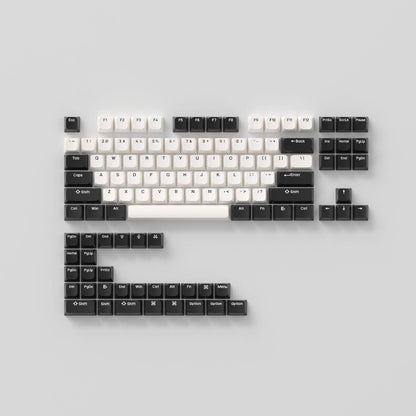 Keycap KOP - KBDcraft