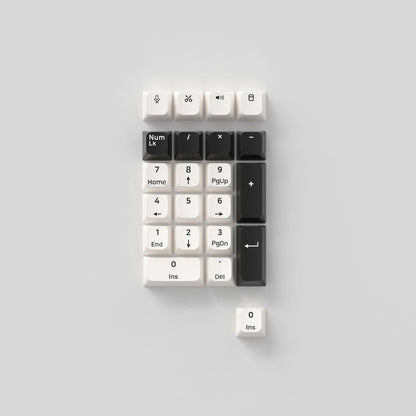 Keycap KOP - KBDcraft