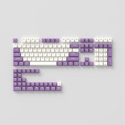 Keycap KOP - KBDcraft