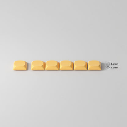 Keycap LP - KBDcraft