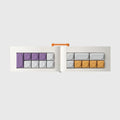 Kit Lilin - KBDcraft