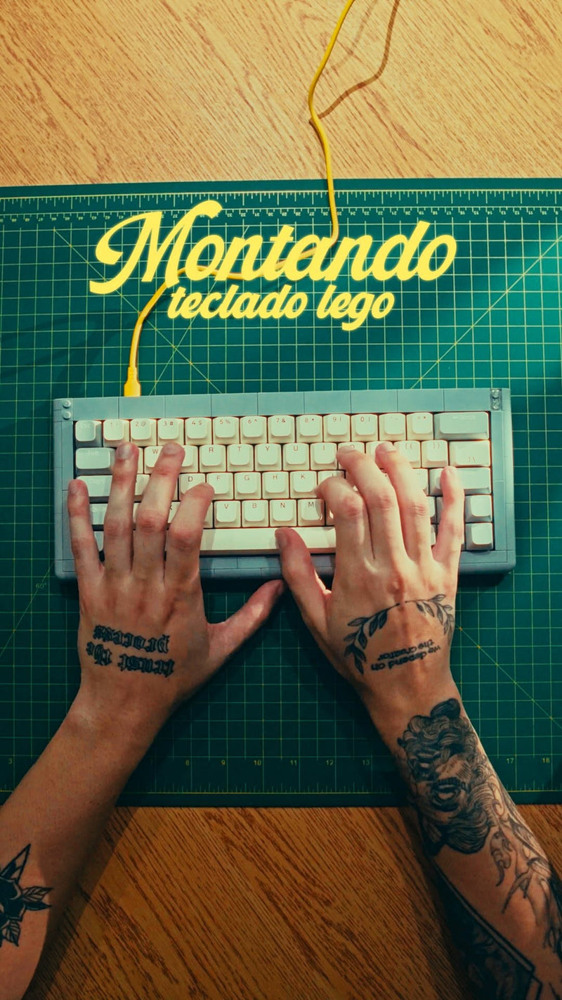 Instagram video thumbnail