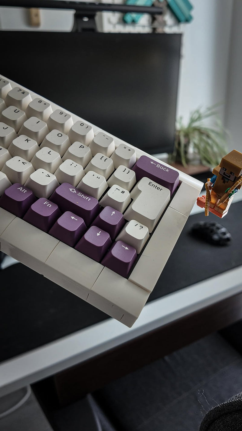 Instagram video thumbnail