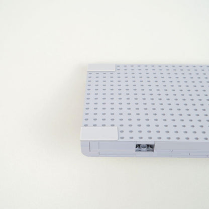 Rubber Feet - KBDcraft