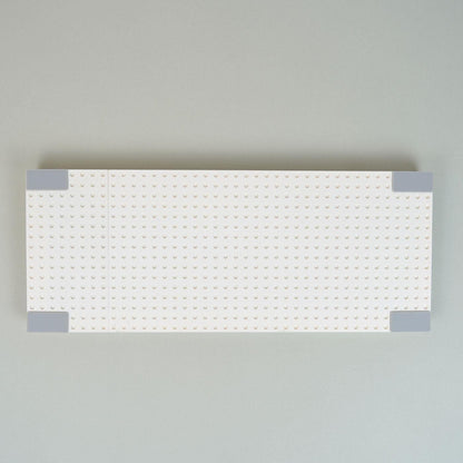 Rubber Feet - KBDcraft