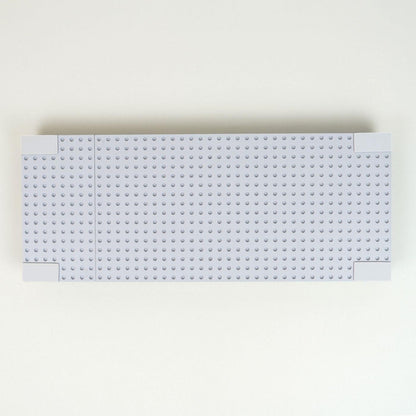 Rubber Feet - KBDcraft