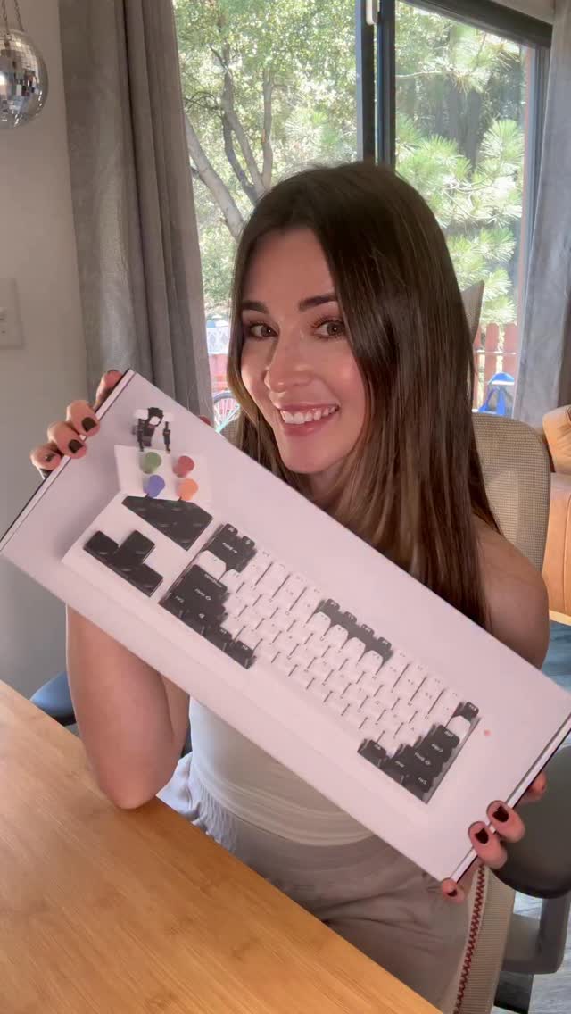 Instagram video thumbnail