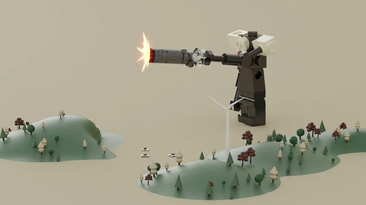 Load video: 