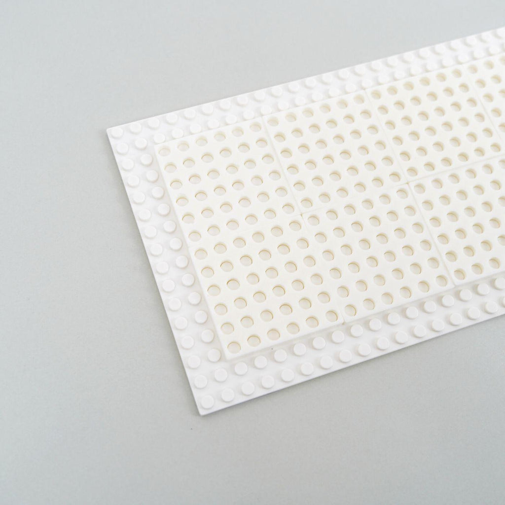 Sound Pad - KBDcraft