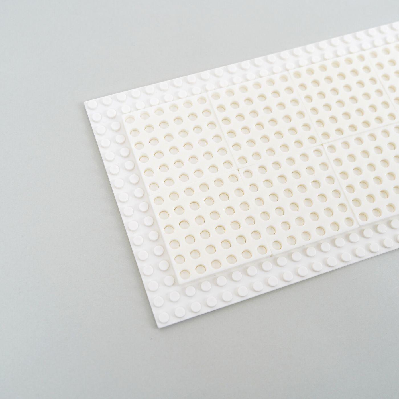 Sound Pad - KBDcraft