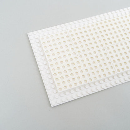 Sound Pad - KBDcraft