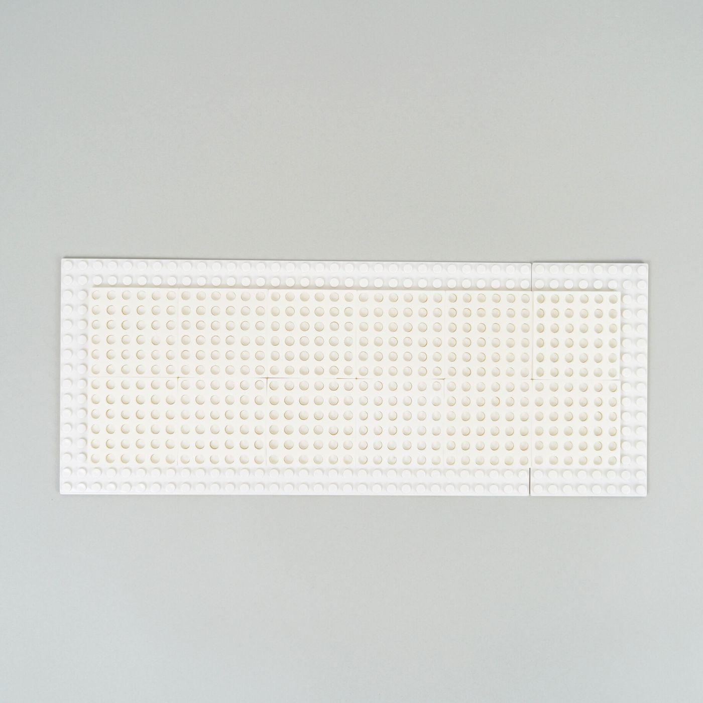 Sound Pad - KBDcraft