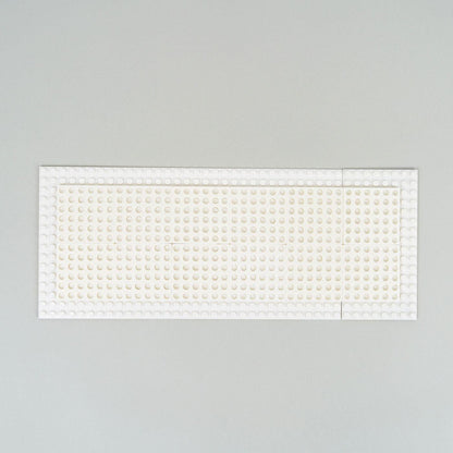 Sound Pad - KBDcraft