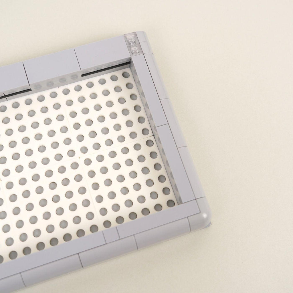 Sound Pad - KBDcraft