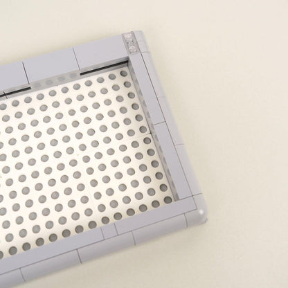 Sound Pad - KBDcraft