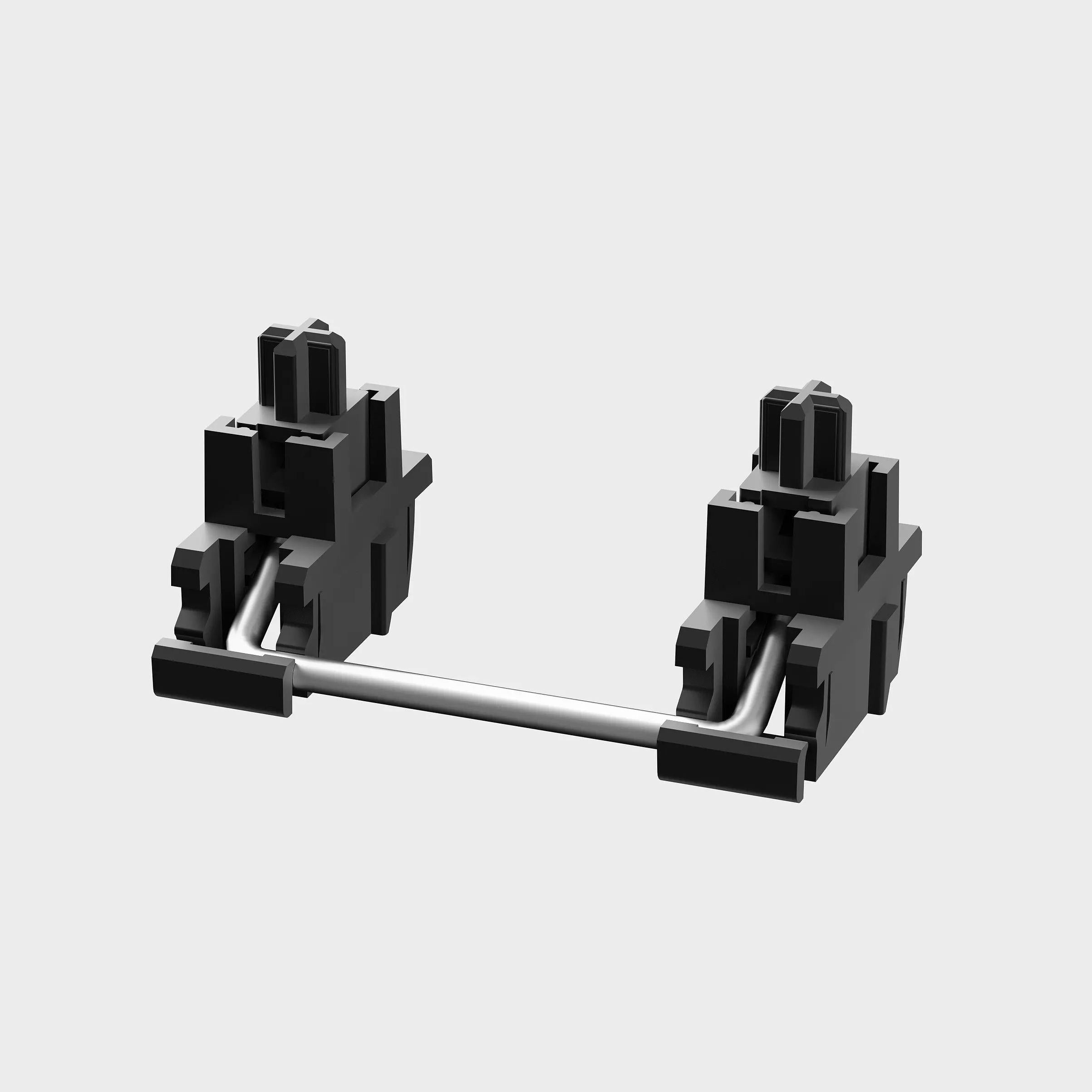 Stabi N2 Bomb - KBDcraft