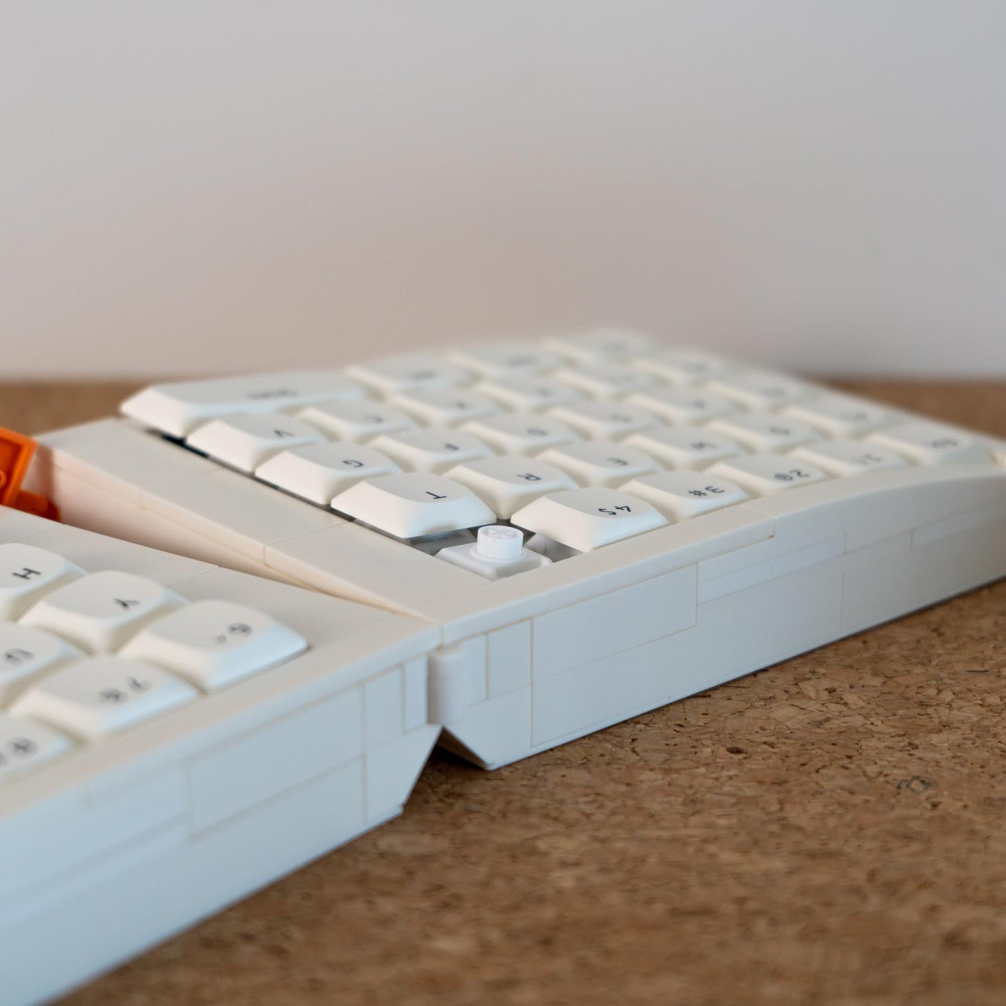 Switch N²