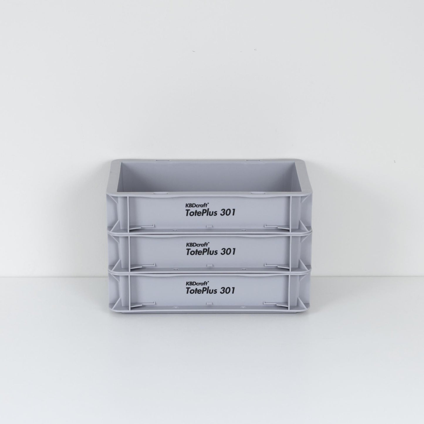 Toteplus 301