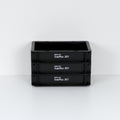 Toteplus 301 - KBDcraft