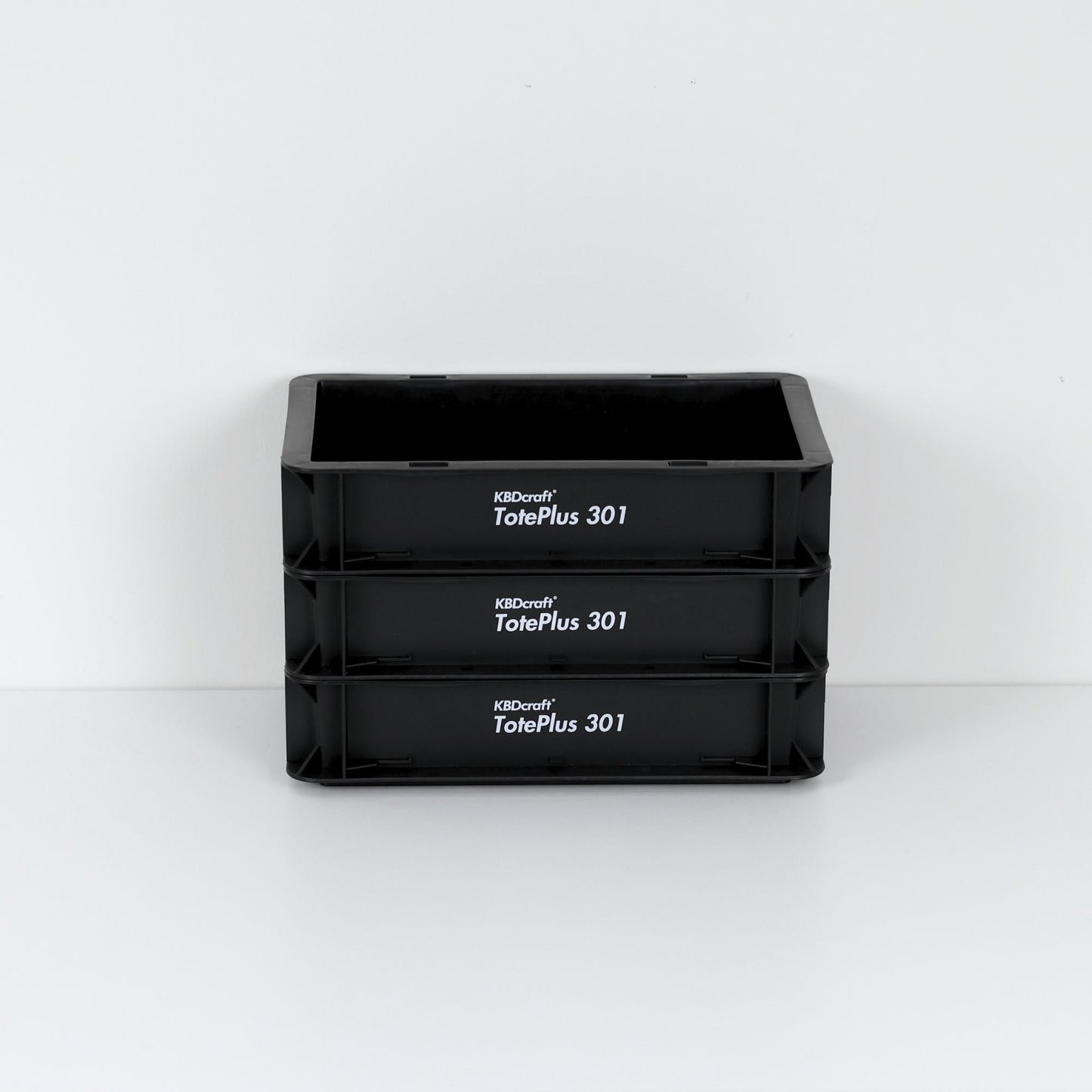 Toteplus 301