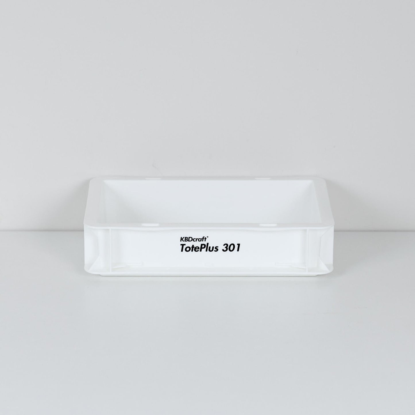 Toteplus 301