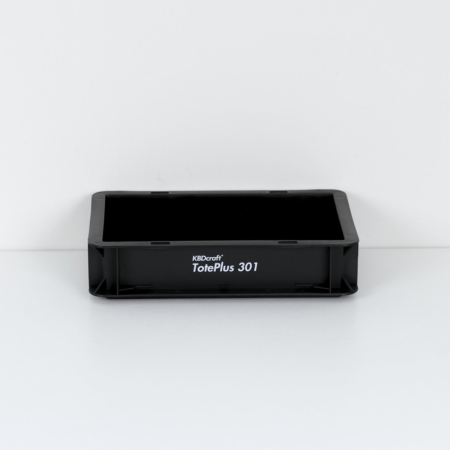 Toteplus 301