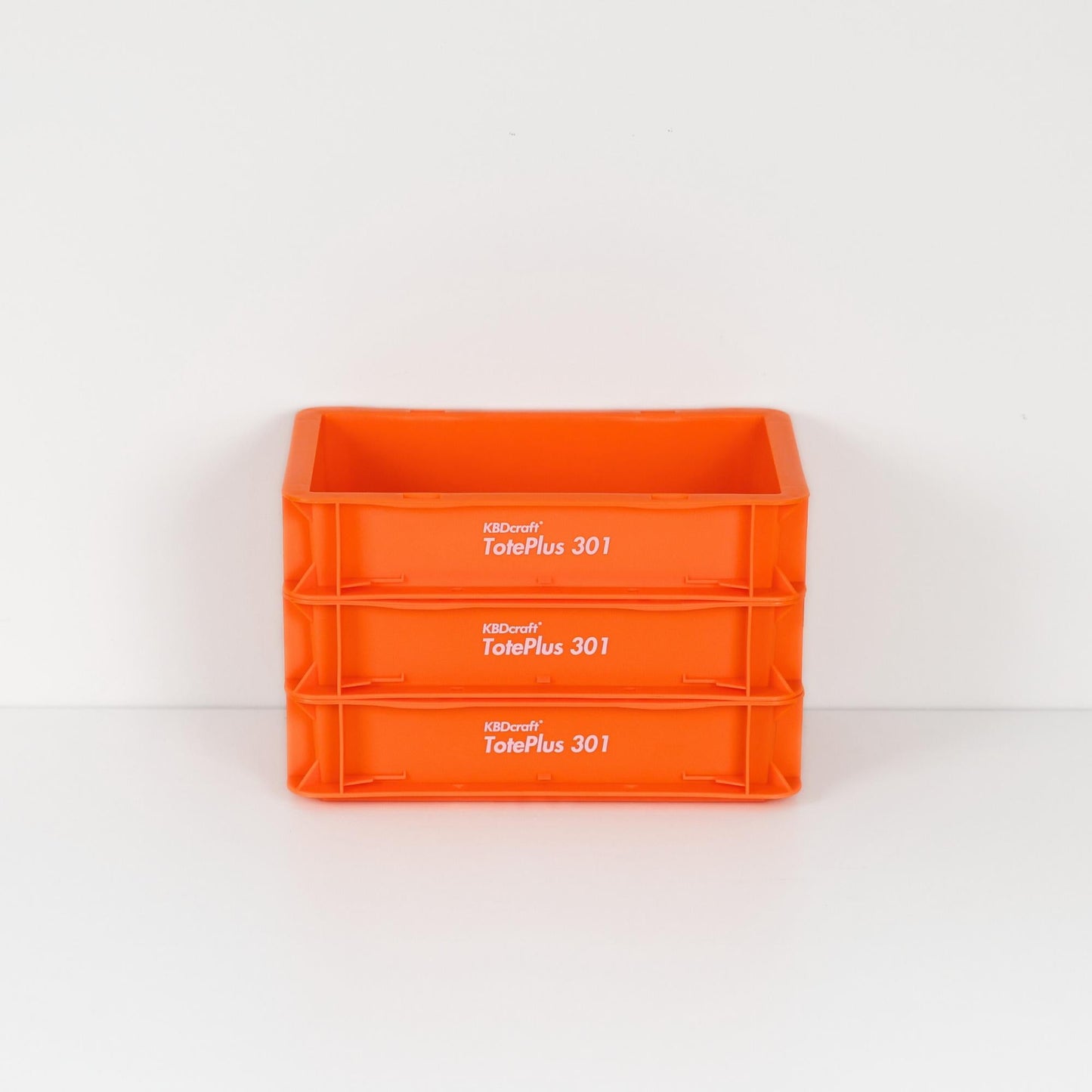 Toteplus 301