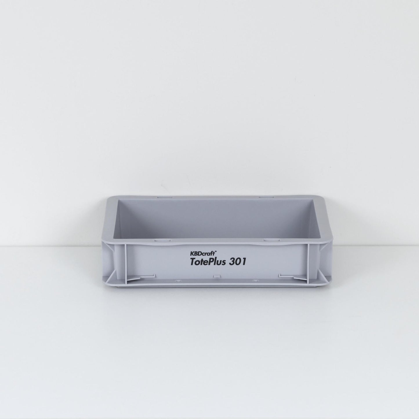 Toteplus 301