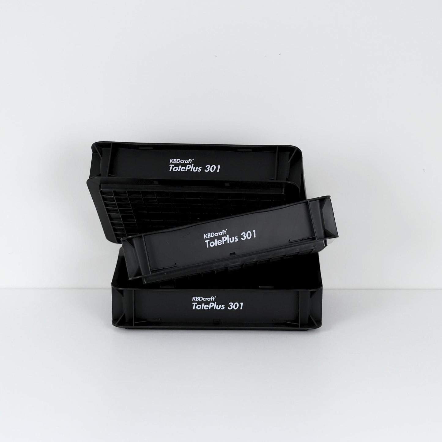 Toteplus 301