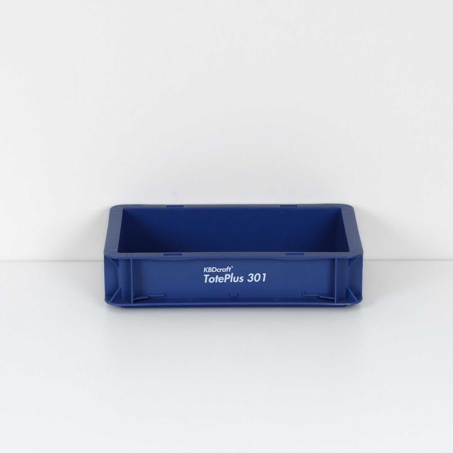 Toteplus 301