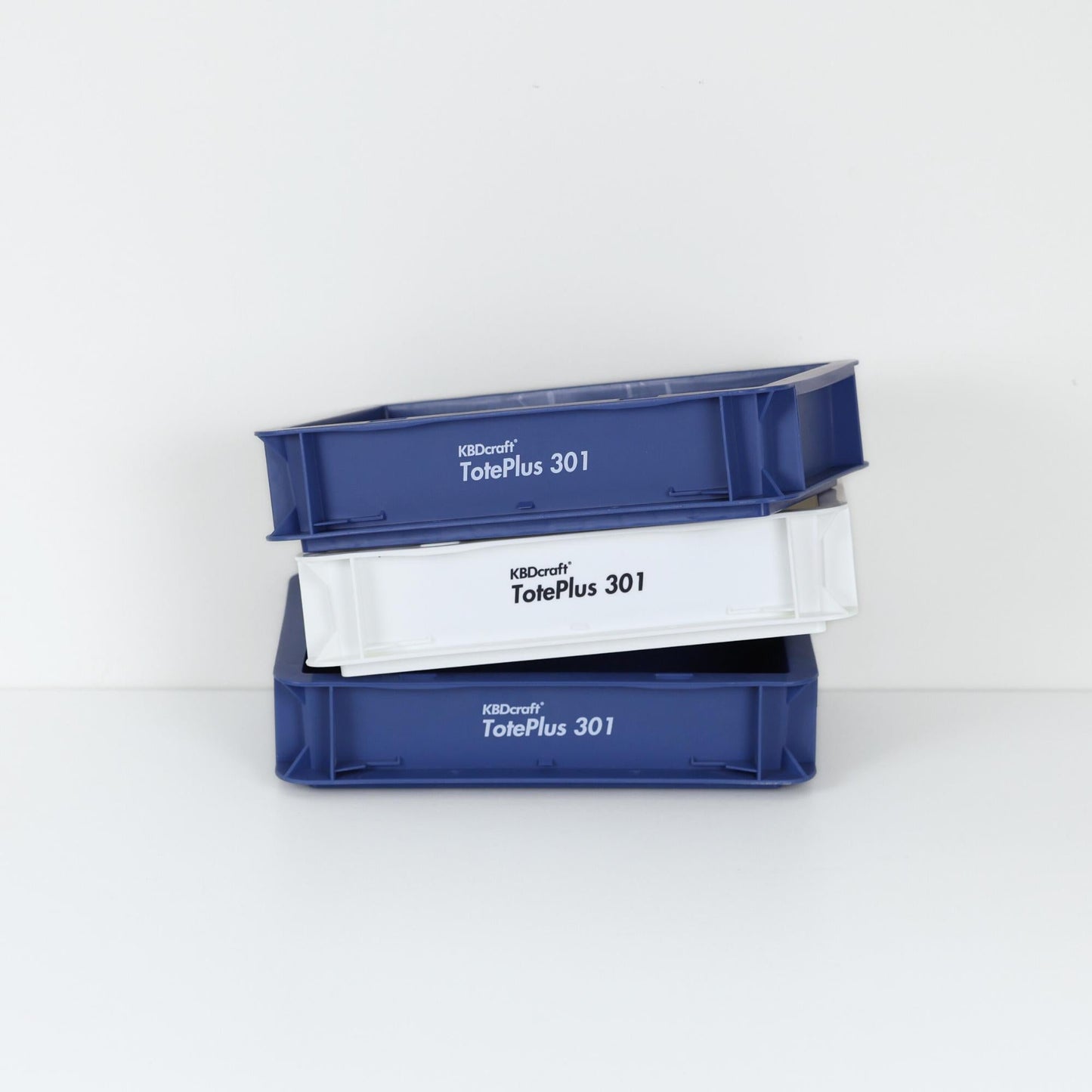 Toteplus 301