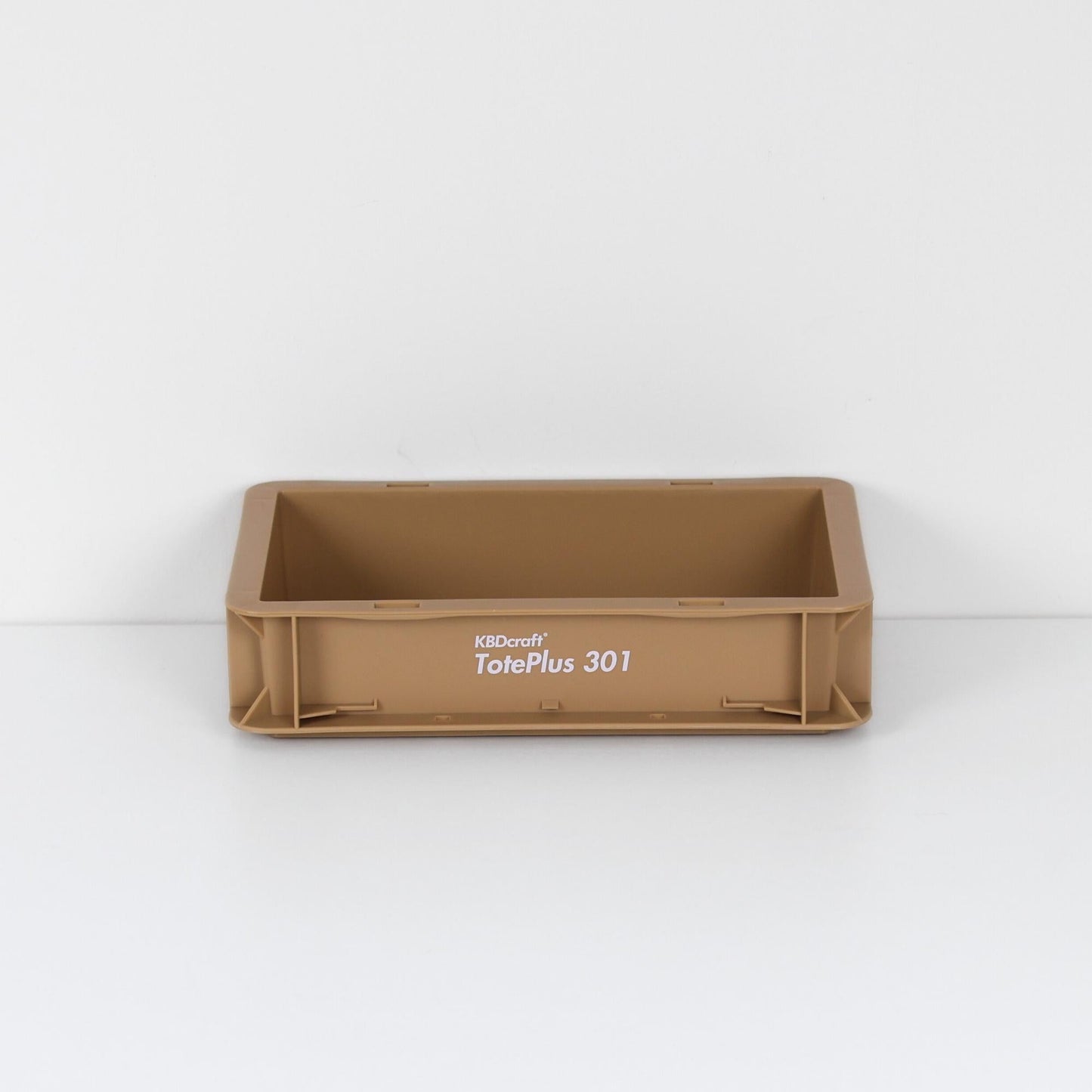 Toteplus 301