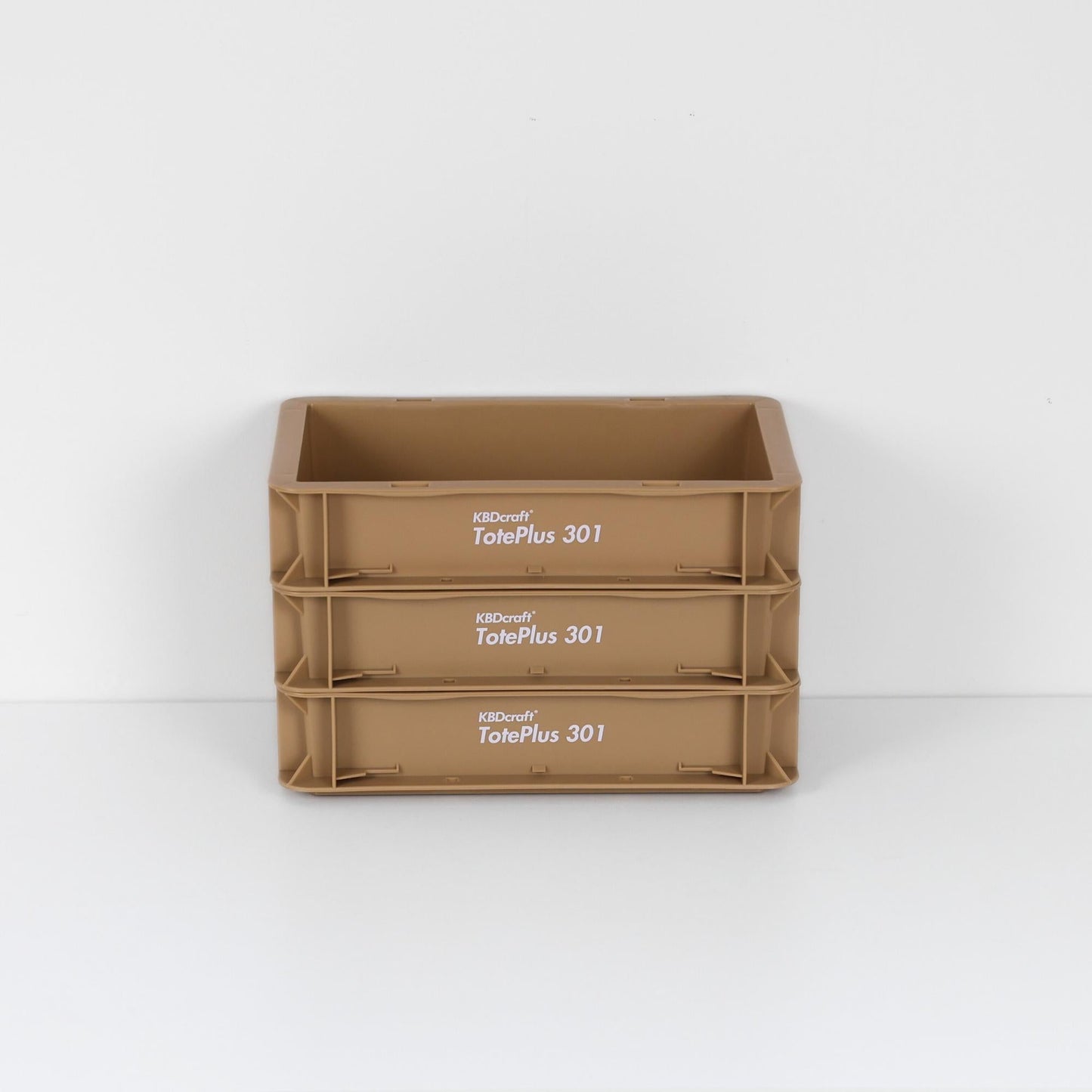 Toteplus 301