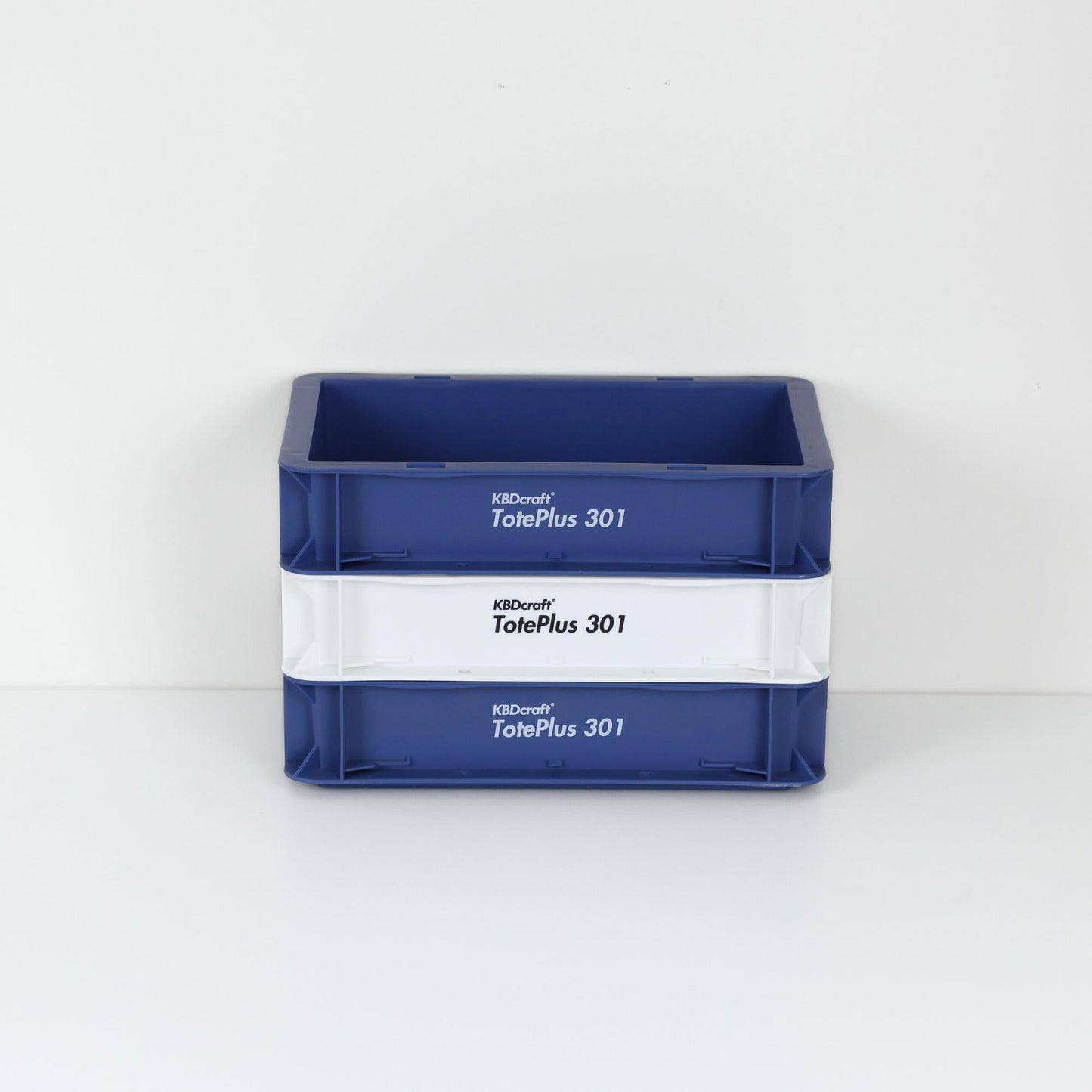 Toteplus 301